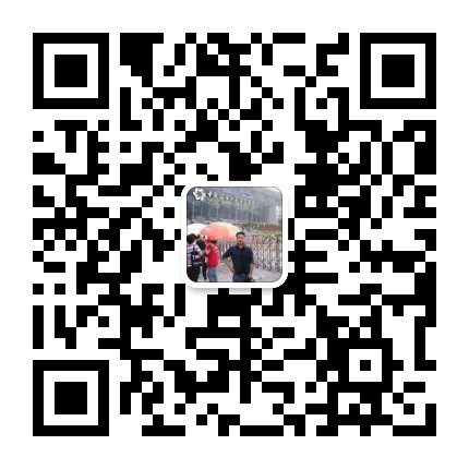 &#31859;&#20848;&#32593;&#39029;&#29256;&#45;&#31859;&#20848;&#40;&#20013;&#22269;&#41;