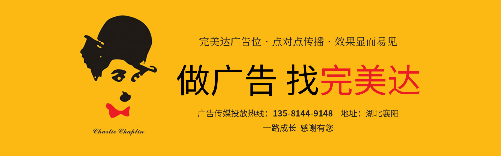 &#31859;&#20848;&#32593;&#39029;&#29256;&#45;&#31859;&#20848;&#40;&#20013;&#22269;&#41;