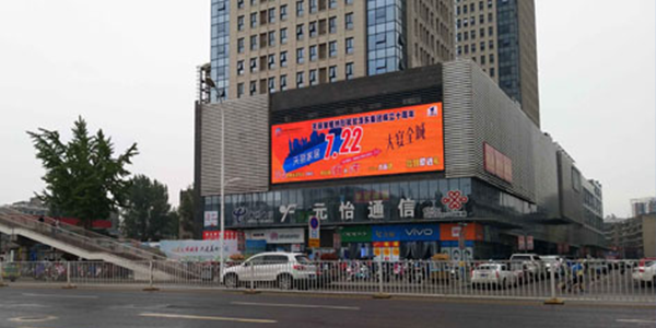 &#31859;&#20848;&#32593;&#39029;&#29256;&#45;&#31859;&#20848;&#40;&#20013;&#22269;&#41;