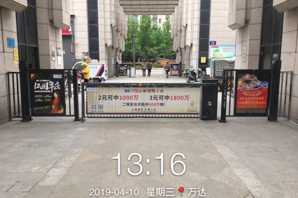 &#31859;&#20848;&#32593;&#39029;&#29256;&#45;&#31859;&#20848;&#40;&#20013;&#22269;&#41;