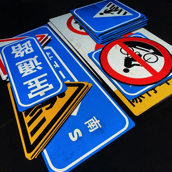 &#31859;&#20848;&#32593;&#39029;&#29256;&#45;&#31859;&#20848;&#40;&#20013;&#22269;&#41;