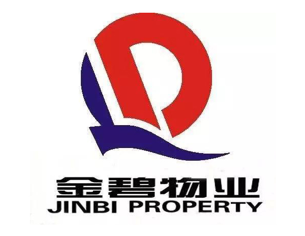 &#31859;&#20848;&#32593;&#39029;&#29256;&#45;&#31859;&#20848;&#40;&#20013;&#22269;&#41;