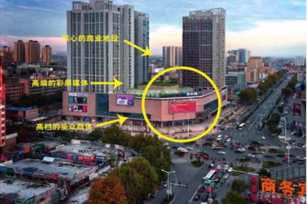 &#31859;&#20848;&#32593;&#39029;&#29256;&#45;&#31859;&#20848;&#40;&#20013;&#22269;&#41;