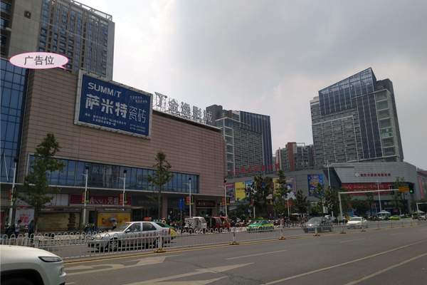 &#31859;&#20848;&#32593;&#39029;&#29256;&#45;&#31859;&#20848;&#40;&#20013;&#22269;&#41;