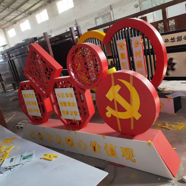 &#31859;&#20848;&#32593;&#39029;&#29256;&#45;&#31859;&#20848;&#40;&#20013;&#22269;&#41;