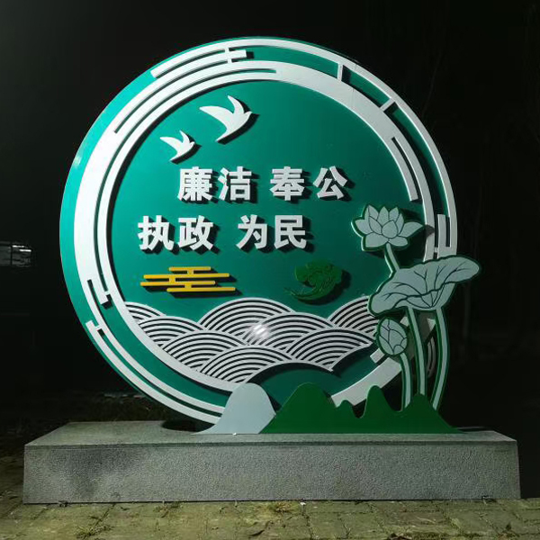 &#31859;&#20848;&#32593;&#39029;&#29256;&#45;&#31859;&#20848;&#40;&#20013;&#22269;&#41;