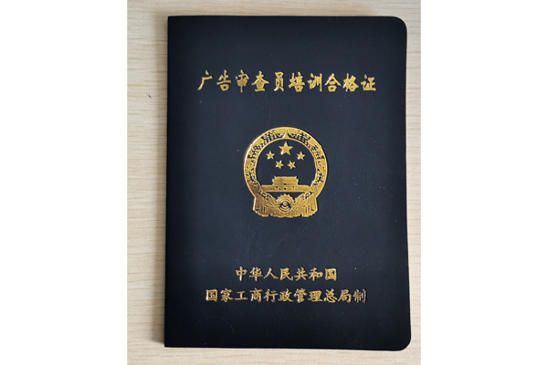 &#31859;&#20848;&#32593;&#39029;&#29256;&#45;&#31859;&#20848;&#40;&#20013;&#22269;&#41;