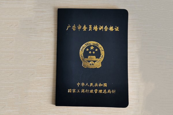 &#31859;&#20848;&#32593;&#39029;&#29256;&#45;&#31859;&#20848;&#40;&#20013;&#22269;&#41;